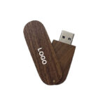 1fb68ec7a957a74238665894ed951f8a57f243eb472b9173793439c65fc87b2c