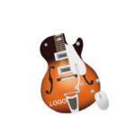 e1b978ba7b3fbb05f8dec33d0fa73e33deec5cb9db6713a897174703901050a3