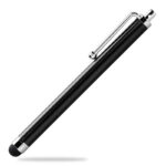 5db30384666b1ebf6a6a3ee0f674d31404d526a9c4844edce50deeb75419225a