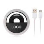 6d1764eab1546ffb6311ec303ce92fb264d3d9fb49595ebd72ae82cb03308949