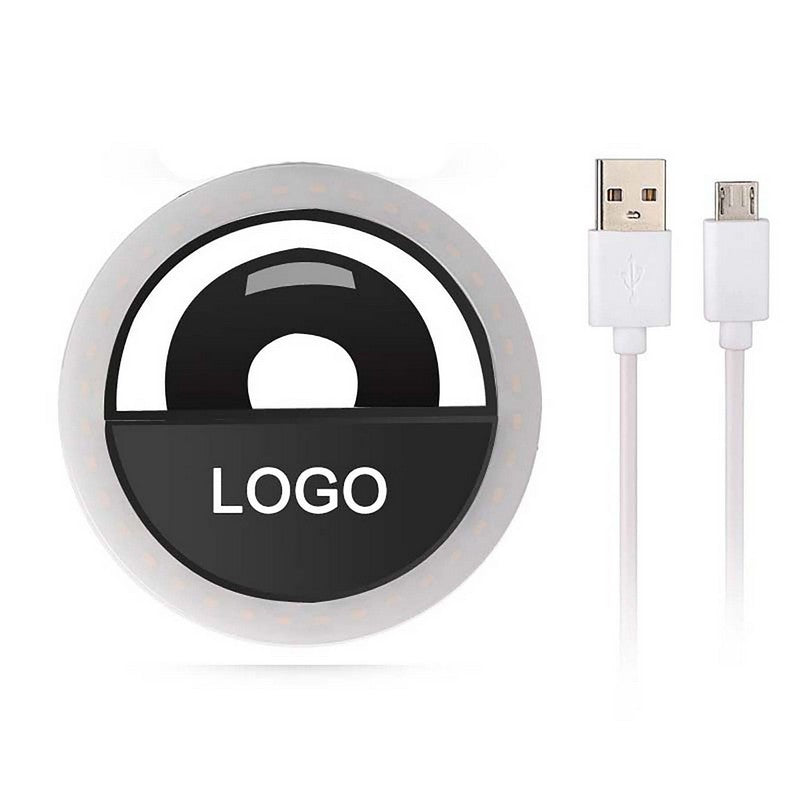 14b535cc9327e9b8eeefa761a3242604098089eeedf20e9e2c1551c0b50749f0