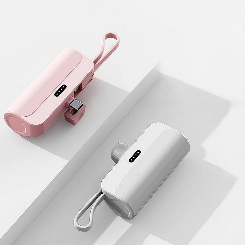 14bf3a6668cf3002f7ef08a3d86b61419d0f4611184be22de13f061bc01581e2