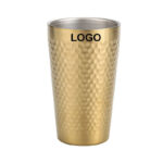 43644bb5425f9b314bce10ba146d2263305b9a66719337b3245e84163b7f81ab