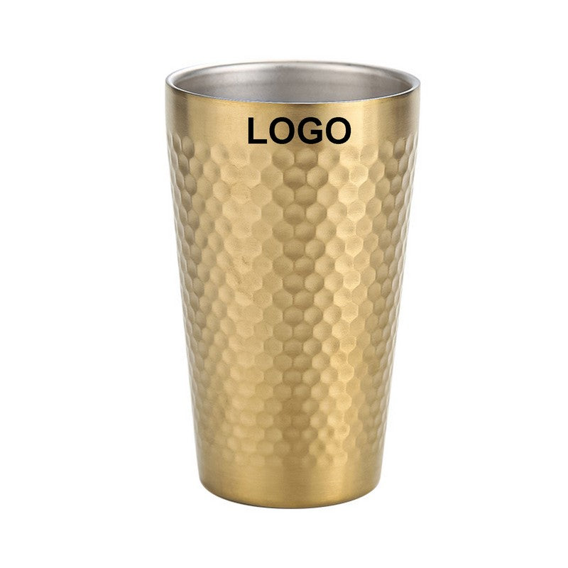 14c2e7acca794a6889e8157716ca1dc4dd8a0a7d52d0f007a21ad4e7ac20e69b