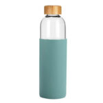 c8a800ed5877d31bcf9ae60c9e6fb3e80c40244f65e6008e2151cb2d32243d21