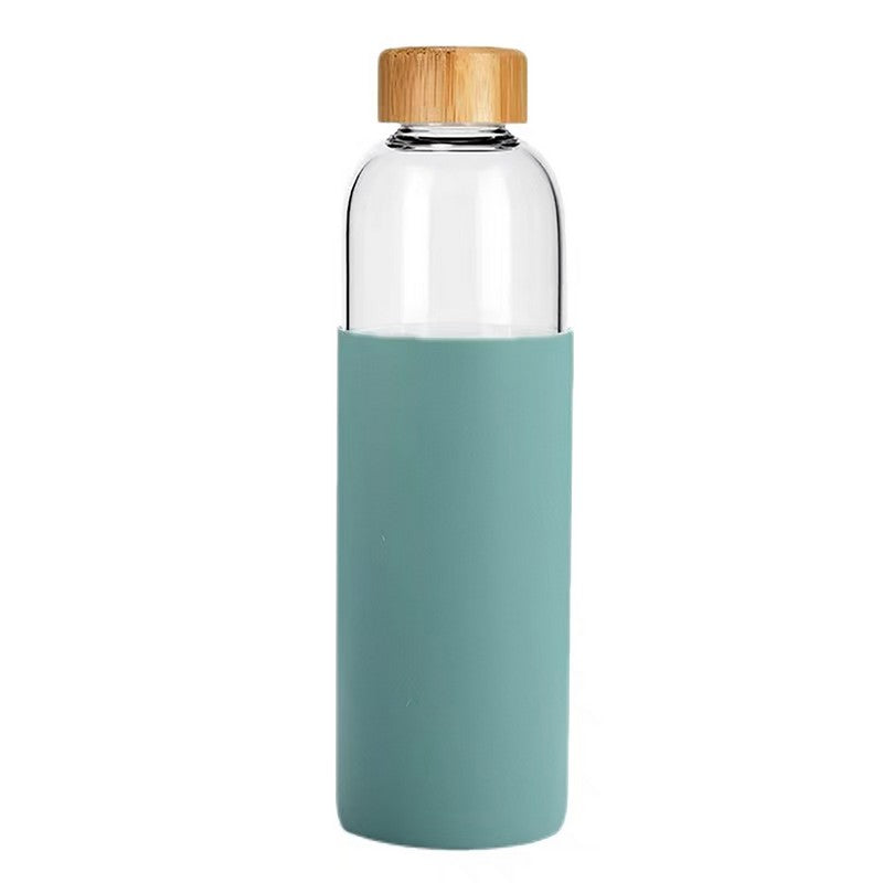 14ca1489abb52161ae384cbc466cfd3233f456cbe978808366dc94b03f73027e