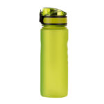 26f45d5331702e7ecde440a0595973a379c9c192a420d95e30f0c8dffb401ca5-1