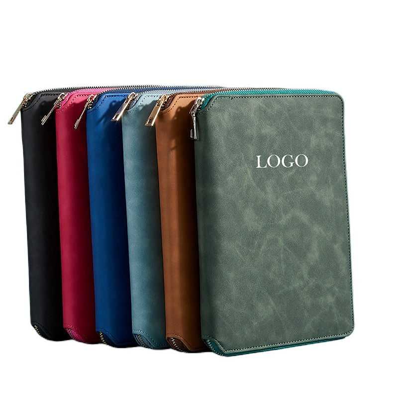 14cd2f2bf533303ae891ef0c9df4a9f2b25b55b87cfddc32ee8537c2bc775806