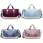 efe3fc2879c6ce4c48efed74ff541db50c0b905a6d0e92d41196dd5c2dfaf5a7