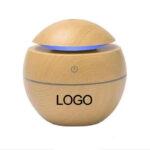 34657db15d7425ac9d09731f78cc624175b51075b8328ece831c07649f94c726