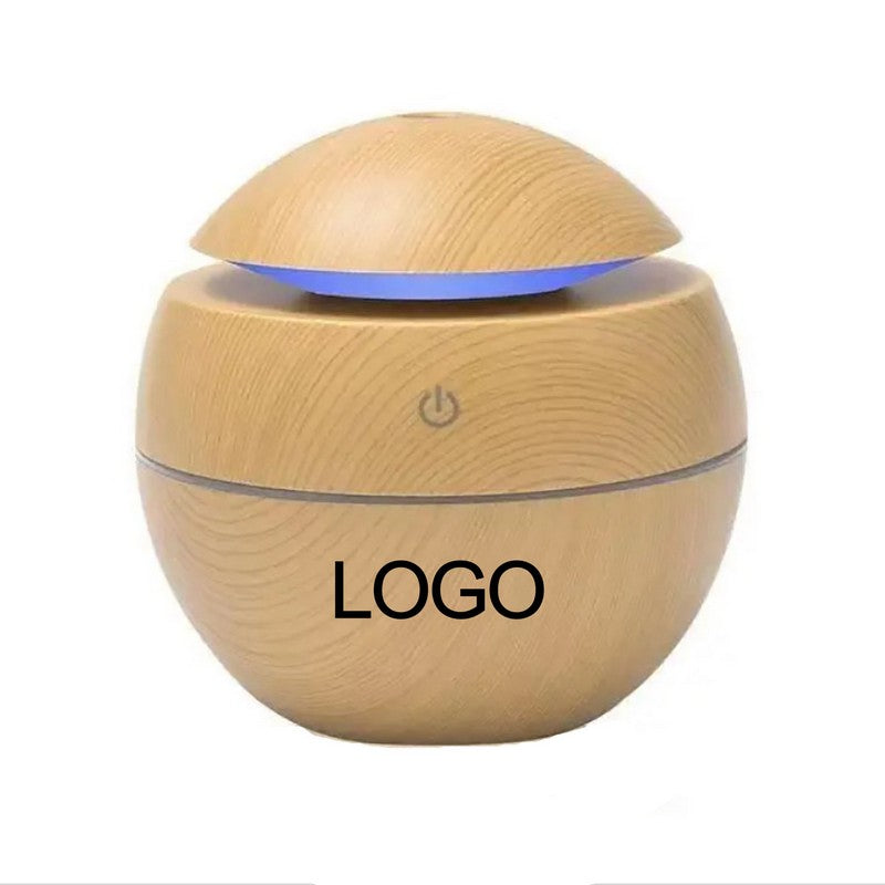 14d793052358842e1fced97112945d5948f2ace174749d08a447a1a664b86825