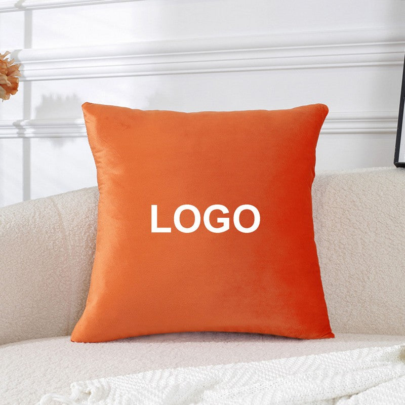 14de5fa713b9136332b8b73a66a7c4ae163a141ba82b58f76504edcfcdca20d9