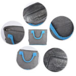 1d9dfca3c903d6936b655fff4673f98b21d9a9714917533077bdf63fdb67b17c