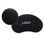 45162577f5b997302b3cce837d717f3dfca2eb9e2e6f535b7c53f8adb25357dc