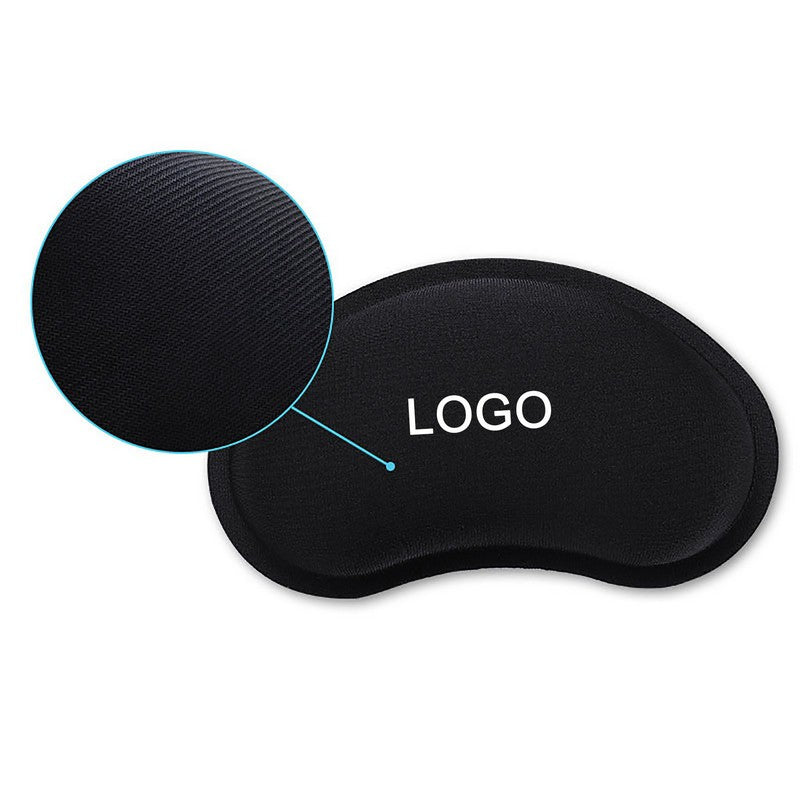 14e6eb5d89bdf5a20d52cb4c3171424de359fbda23874bbabf084780bbbcd004