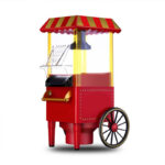 8caff8eaa485494997822a921cedd4afec623e755ec0b4745db89f973d3d2fe7