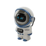 f057573232518d7b4b88d51dcfe08bf9e5b8a2b2028fbe5f7cfb139fb7413c87