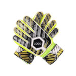 1f0596872705202dc426e73c2b086a536f1a136e1d617f4bc0387b29a5e5a339