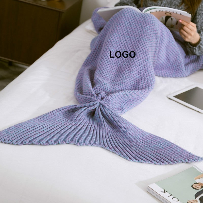 151218733b7ed2035dd096dce1c250ab4679ba93874bb5bcd444ead9afe7e960