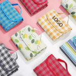 1512c3aced130444f9be01ba806899689c7c65b117487ce86628cb399811fa2b