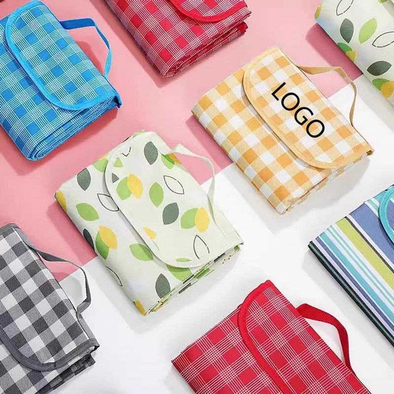 1512c3aced130444f9be01ba806899689c7c65b117487ce86628cb399811fa2b