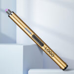 a0b42f136e411712ad3b3f7063d96c2b968dc2d947a06c16d341c611d2582cbd