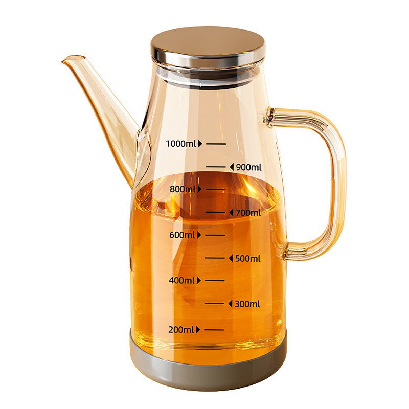 1518d389a0364072644defeee810d2af7a7977b5ad534bfd36a066948842a07d