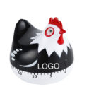 604ebb547cf6ba4c9f06e49a208fdcc845641f1de4ed0544634647291570761c