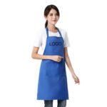 50dd3c260929a8efe7ffb30f2121cc650857552280c18e90f56d431459ae8eec