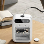 91a4b82a2cede054527dd55a10cebbfa59df4e60b2f34b0f1ee1fa9aec3b6e01