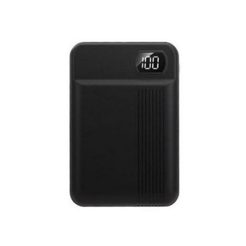 153ac22277cef8ba2df0e945ff280b5203ebb001acc17570b18cd37b1218dd13