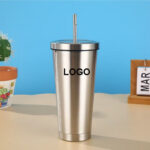 9ece3b0ba1a414657658e624c08a6bae239f9794d05e28bd1695cea245fca17c