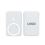 11a55e18fc0168c76595469310ebef3373c2de124eb4df0ee3292b1c4c90d804