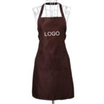 35d7b31af37f027c88c259799294240fffb5766072956c414620003d2d2b5af3