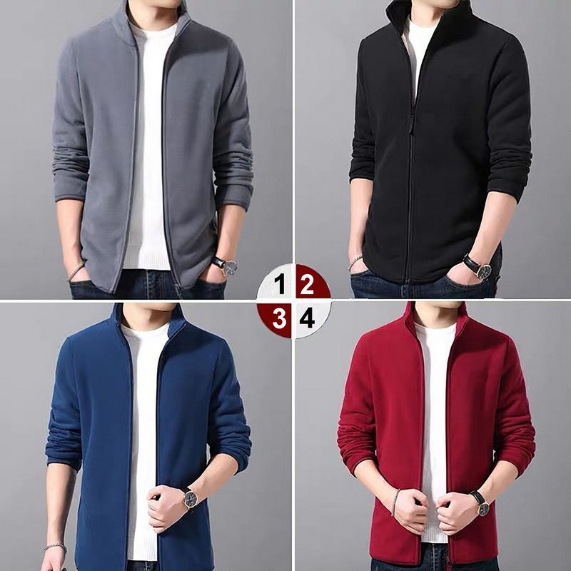 154b929926cbf6f0f82cfd094694333bfeaa9daf50afc0e11b8b1af651047b35