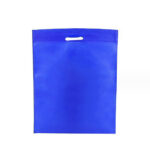 9f0a766de7a82d63b50313a8e6d74533ee481df3accd4b8f02c30fcbc8f79d11