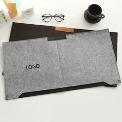 Multifunctional Laptop Desk Mats