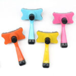 8e378a3978d48996107b3af8a15c1f33a92c98fff979dbe1a9cae67b0c8418ac-2