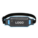 248ebbfefd20916b2d4f5065723401aec10c54157210e4f29146de08a57fc31a