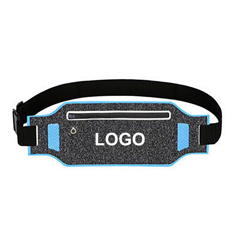 1567ef38971f41fcba230a492cdc271c73d1a2d61736570f1aa66e51940e9372