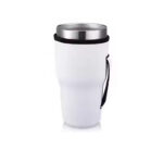 0acfe0b8cfc4d2b09fdb3d65919df2c9c86ec95c0e666a3c7ebab3813a3c86ac