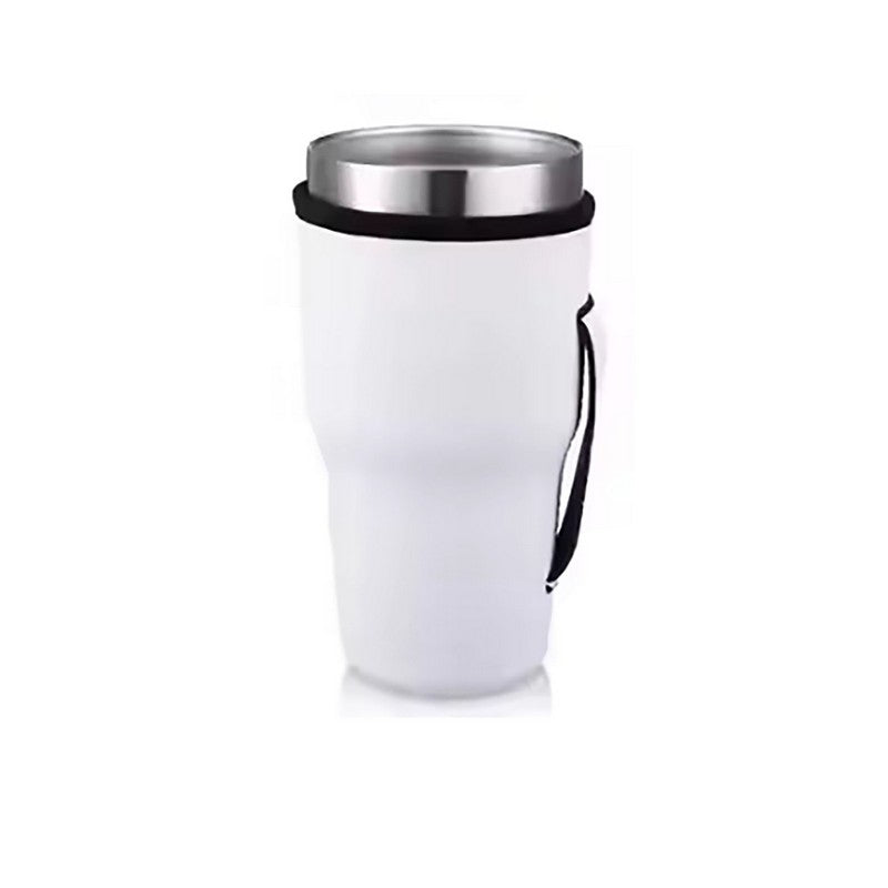 1569c8fc7d1fb29b9ded3d80f7cbac69443fdb3648776cadd30f853198ee458c