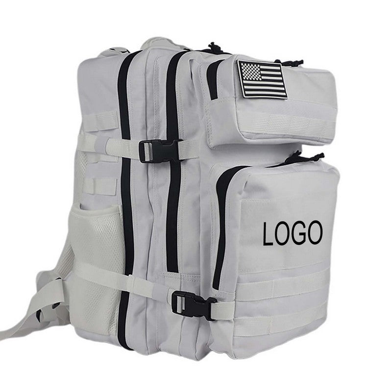 156c4ba19961716dac861fde69613af60c2821e9433e8be08c6603ac1ea0b312