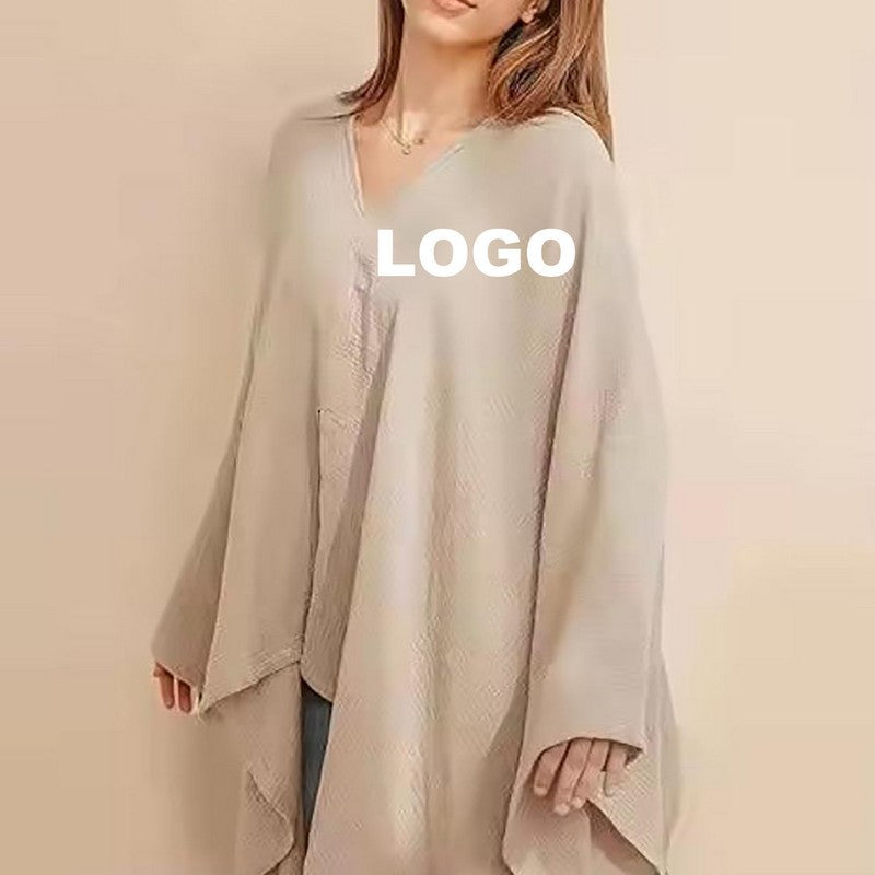 156eff5f3fcf6ee0a20cadab7fbbf256eb77e973cf3492eaec04ac4ba7c5e556