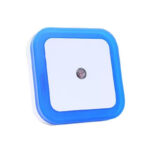 10c1adc68b6629b42d023b0197866b1d23bd24784b3c3cf1af5cdd2b49475fb2