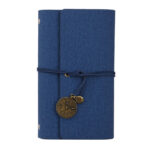 bdeb14699b17895e87c0c5a7a4dca2c429adbae3b65c8b75d4bc6ea673bb0e26