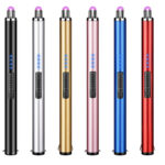 a0b42f136e411712ad3b3f7063d96c2b968dc2d947a06c16d341c611d2582cbd