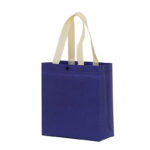 f1518d9adbec2180683acced3d08de18c31ecc674a45a608e1fc04189157ed68