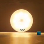 6c92ed082d0daebd74a87733376c1a579e31a4b7bb366bcb5aa52803c1042a2e