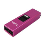 f98e95fe39224d48b75fccdd7b1c90b2158cc3bc9aa1076e1b166f5a262338f5